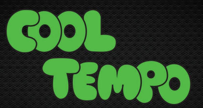 Cool Tempo